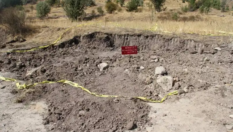 Sağlık Arayışı Hayatlarına Mal Oldu: Ölüm Kayıtları Sarsıcı Detaylar Ortaya Çıktı