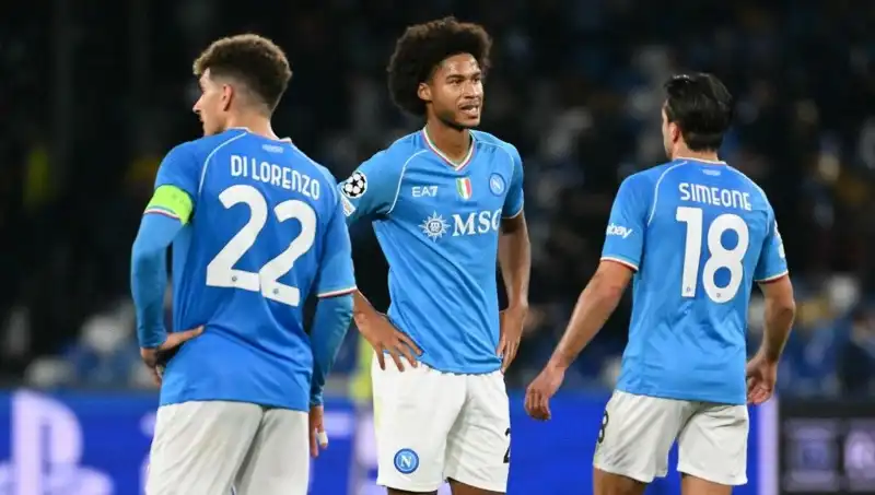 Türkiye'ye Gelen Yıldız Futbolcu: Sözleşmesinde Şaşırtan 15 Maç Detayı!