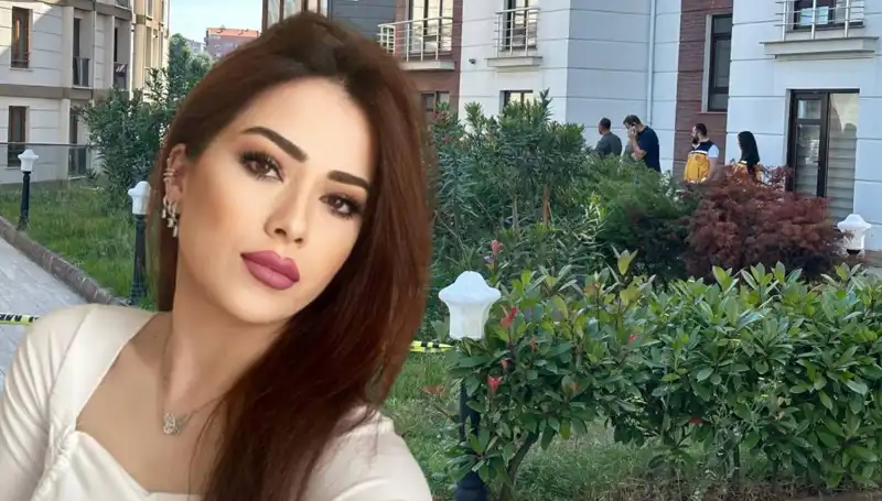 Elif Atalay’ın Şüpheli Ölümü: Balkondan mı Düştü?