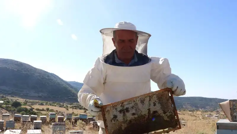 25 Yılda Mobilya İşini Geride Bıraktı, Şimdi 2 Ton Üretiyor!