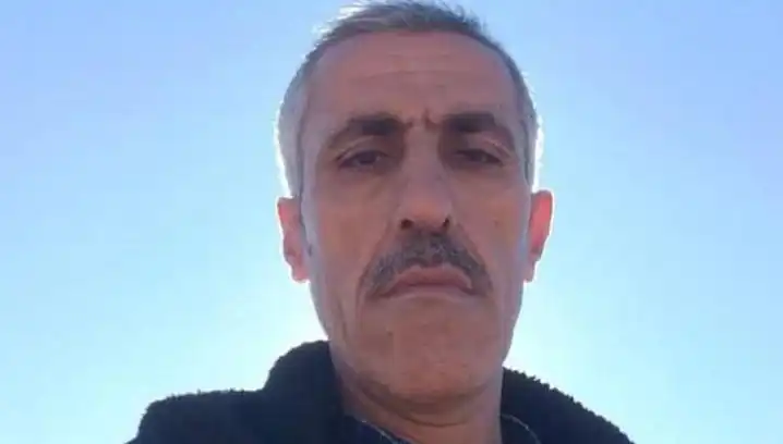 Gençlere "Çime Basmayın" Diyen Adam Bıçaklı Saldırıya Uğradı