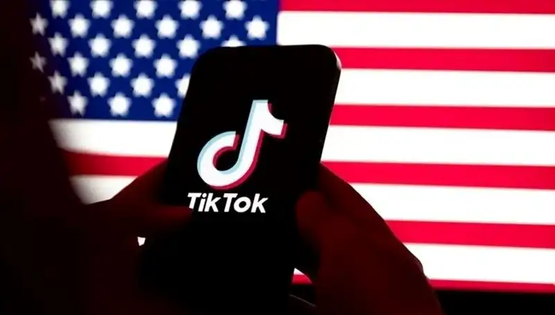 Trump’tan TikTok Açıklaması: Süre Uzatımı Mümkün Görünüyor