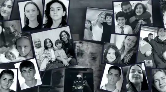 Bayramda Bu Yıl 36 Çocuk Eksik: Nedenleri ve Sonuçları Neler?