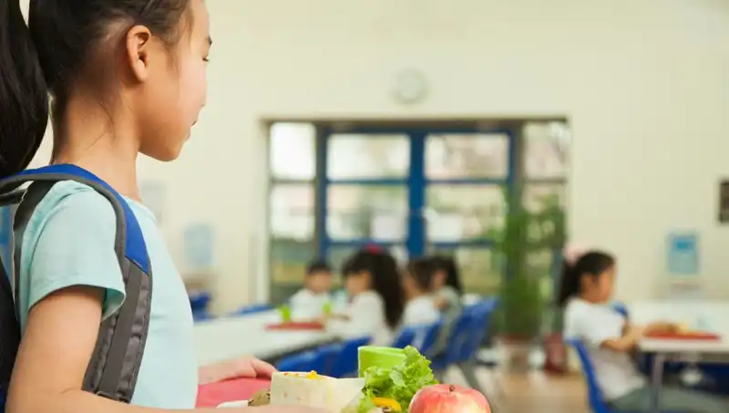 İspanya, Obezite İle Mücadelede Radikal Karar: Yağlı Yiyecekler Menülerden Çıkıyor