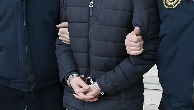 Çobanlar Arasında Hayvan Otlatma Kavgası: 1 Kişi Tutuklandı, Olayın Ardındaki Gerçekler Neler?
