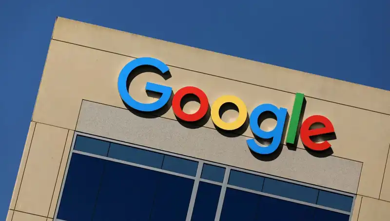 Google, Sahte İşletme Profilleriyle Mücadelede Yeni Bir Dava Başlattı!