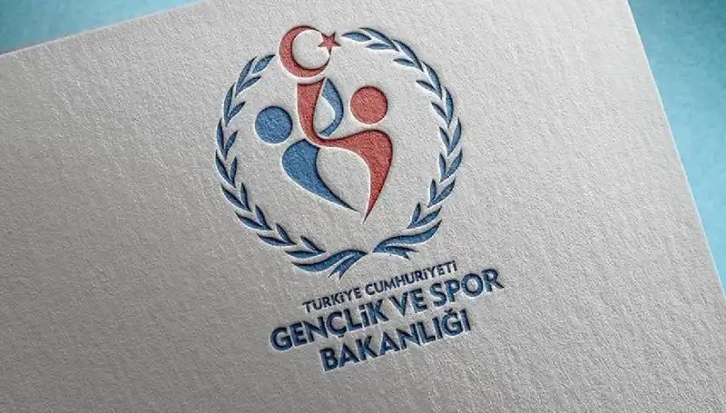 Bakanlık 4 Bin 400 Sözleşmeli Personel Alım Sürecini Başlattı