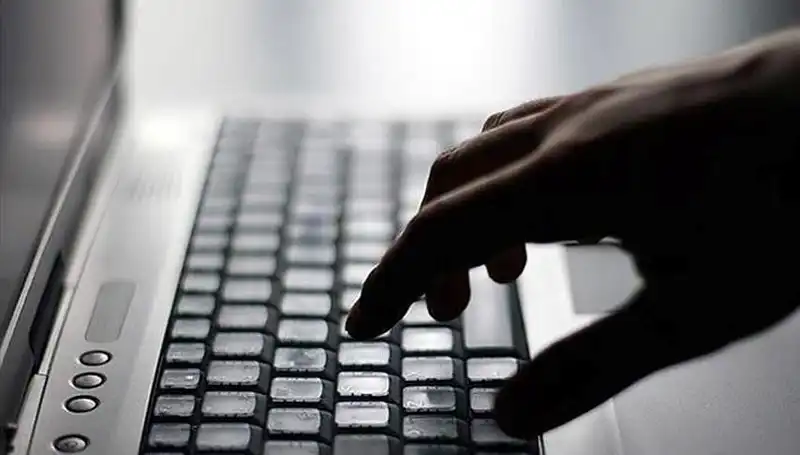 Yeni Evlenenlere Ücretsiz İnternet Desteği Başlıyor! İşte Tüm Detaylar
