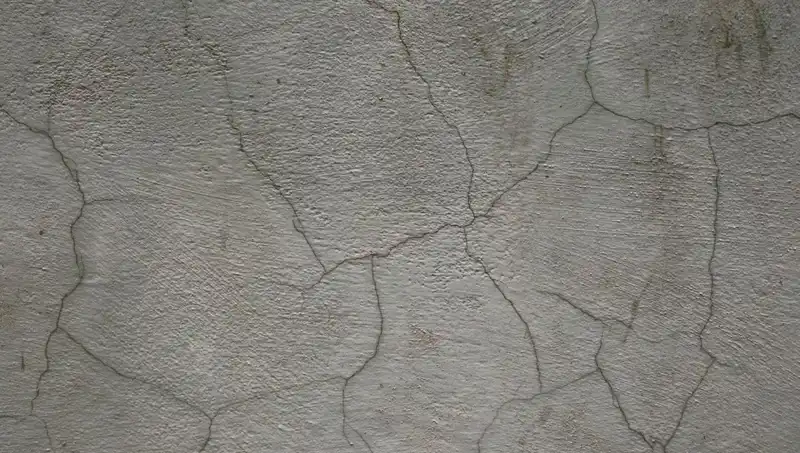 Canlı Beton İcat Edildi: Yapılar Artık Kendini Onarıyor!