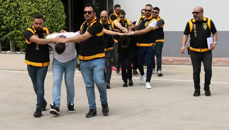 İş İnsanı Aşk Tuzağına Düşerek Büyük Bir Dolandırıcılığa Maruz Kaldı!
