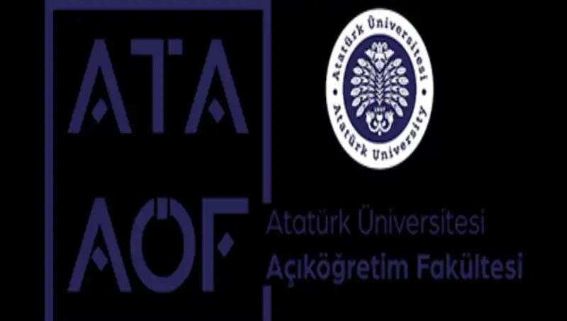 ATA AÖF Ara Sınav Sonuçları Ne Zaman Açıklanacak? İşte Tüm Detaylar!