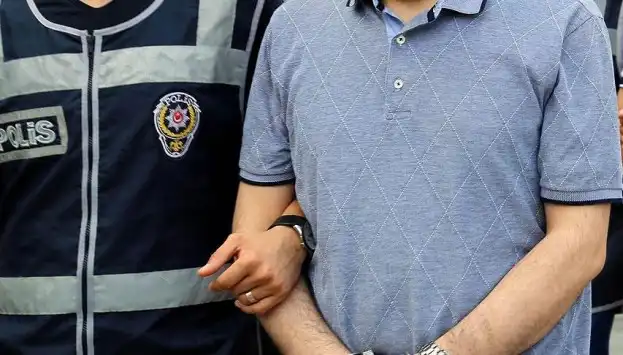 Beylikdüzü'nde Market Skandalı: Taciz İddiası ve Gözaltı Süreci