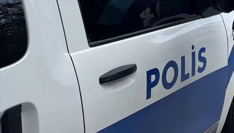 Çatıda Bebeğin Ölümü: Anneye Tutuklama Şoku!