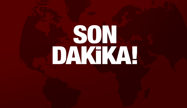 Balıkesir'de 6,1 Büyüklüğünde Deprem: Son Dakika Gelişmeleri ve İlk Yansımalar