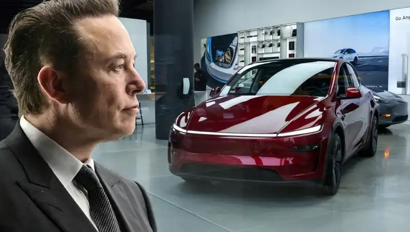 Elon Musk'ın Türkiye'deki Başarısı: Haziran Ayındaki Kazancı Ne Kadar?