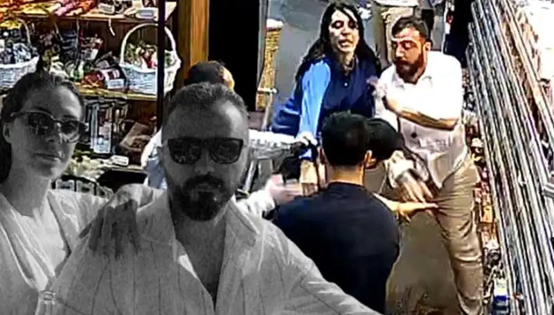Omuz Atma Cinayetinde İyi Halli Ceza Kararı Taraftarları Şaşırttı