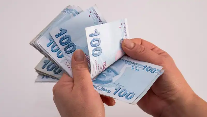 2025'te Sıfır Faizli Kredi Fırsatları: Hangi Bankadan Ne Kadar Alabilirsiniz?