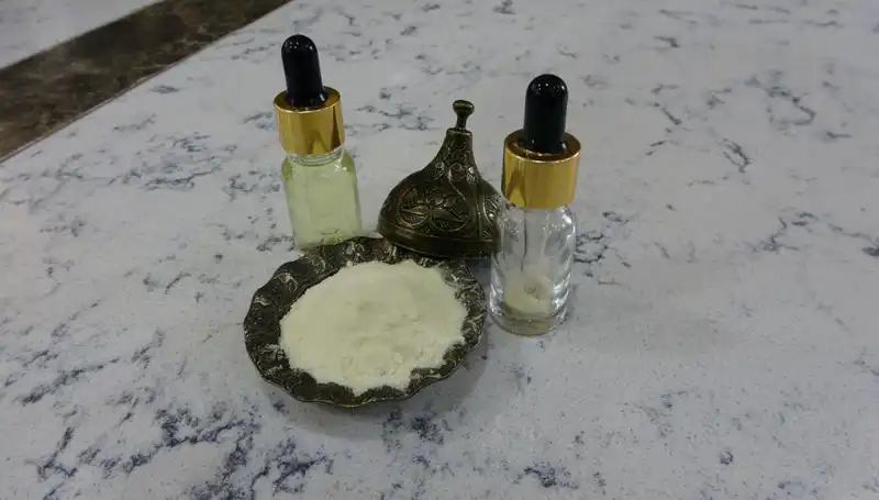 Altın Fiyatları Tavan Yaptı: Gramı 4 Bin 500 Lira Olunca Yemeklik Olarak Tüketiliyor!