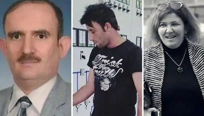 Okul Müdürleri "MİT'e Alacağız" Yalanıyla Çocukları İstismar Etti