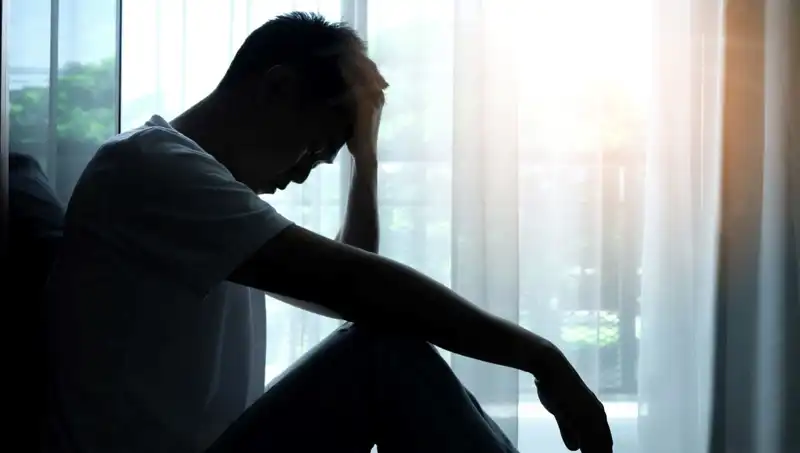 Beyin Tümörü Depresyon Sanıldı: Ağır Kimyasallarla Gelen Tehlike