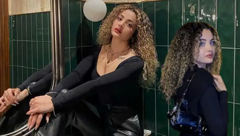 Üniversiteli Helin'in Son Mesajı: Gizemli Çözüme Giden Yol