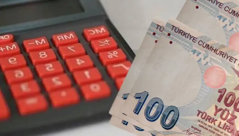 Emekli Maaş Farkı Ödeme Günleri Açıklandı: 2025'te Ne Bekleniyor?