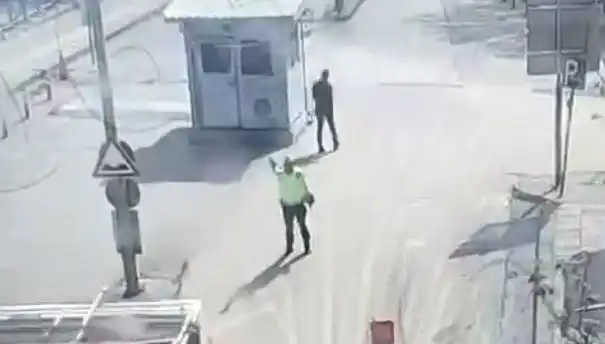 CHP Otobüs Şoförüne Ev Hapsi: Olayın Arka Planı Neler?