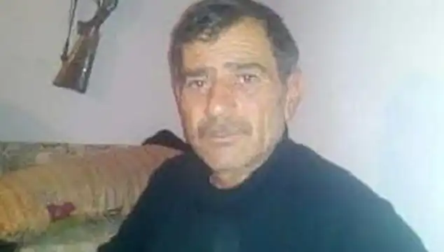Kayseri'de Kenenin Neden Olduğu Üçüncü Ölüm: Kamu Sağlığı Tehlikede mi?