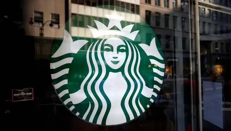 Starbucks'ın Küresel Satışları Neden Düşüş Gösterdi?