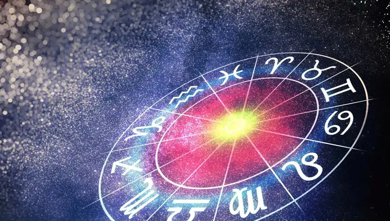 Günlük Burç Yorumları: 25 Mart 2025'te Neler Bekliyor?
