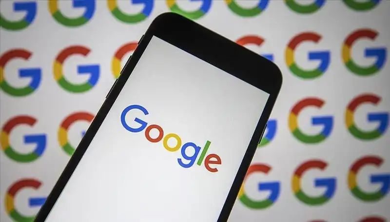 ABD Hükümeti, Google'a Reklam Düzenlemeleri İçin Yeni Baskılar Yapıyor