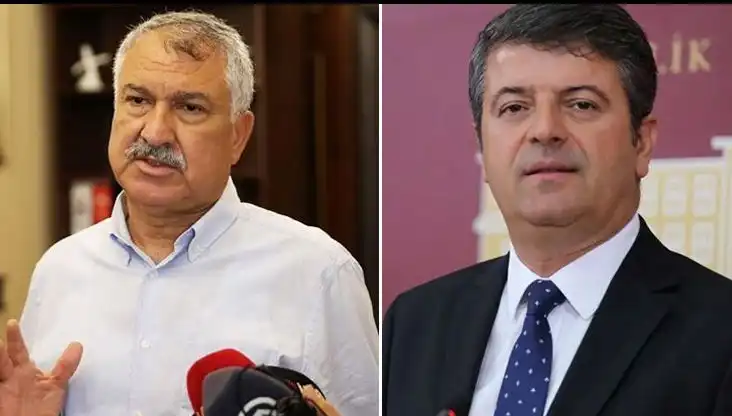 Adıyaman ve Adana Belediye Başkanlarının Gözaltına Alınması: Neler Oluyor?