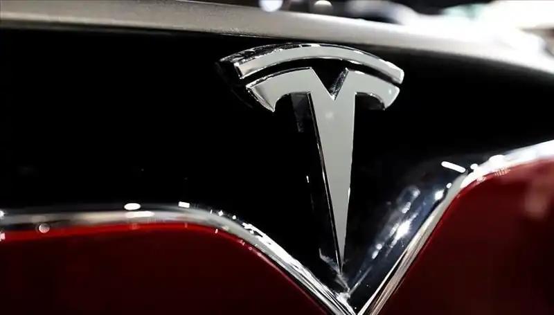 Tesla’nın Ucuz Model Tartışması ve HW3 Sahiplerinin FSD Beklentisi