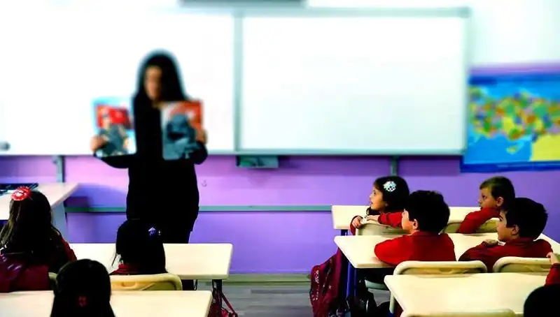 2025 Ücretli Öğretmenlik Başvuruları: Süreç ve Sonuç Tarihleri