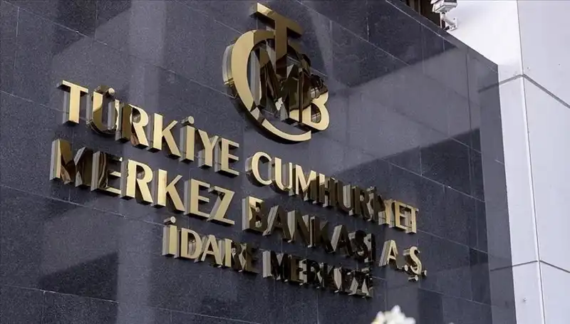 Merkez Bankası PPK Toplantısı Ne Zaman? Faiz Kararı İçin Gözler Beklemede!