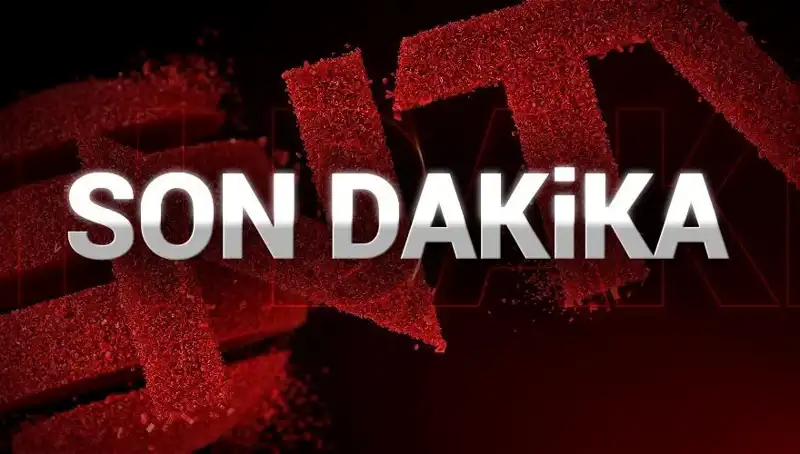 Tahran’da Gece Yarısı Patlama Sesleri, Kentte Panik Hava Yarattı!
