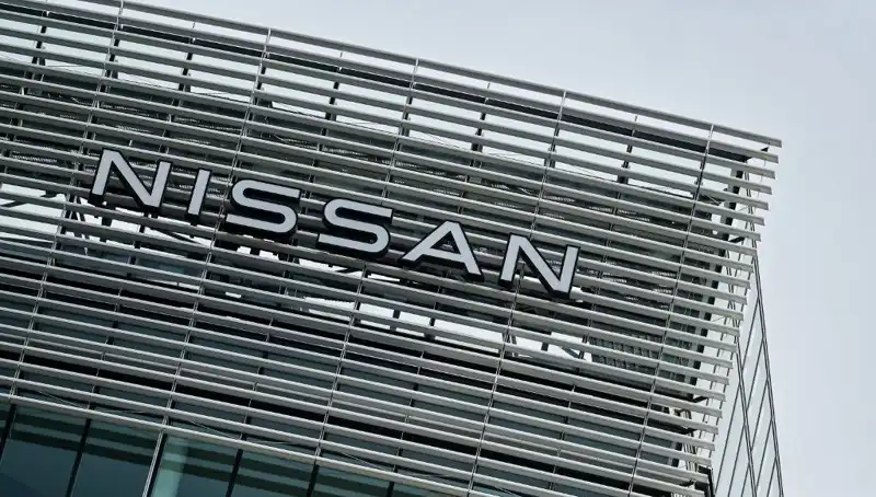 Nissan'ın Geleceği: Elektrikli Araç Hamlesi için Foxconn ile İş Birliği