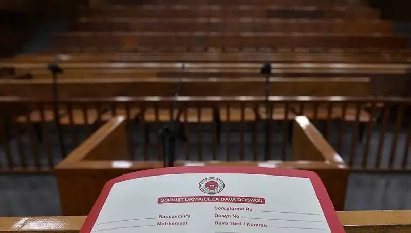 Zafer Partisi Gençlik Kolları'nın Paylaşımına Soruşturma Açıldı: Ne Oluyor?